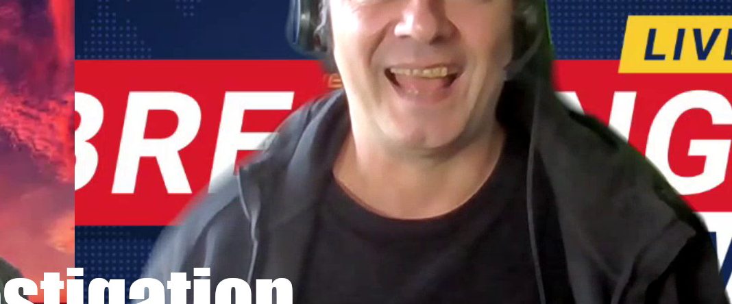 La planète terre Shafik Ben Amar Hypnose Bourg-La-Reine