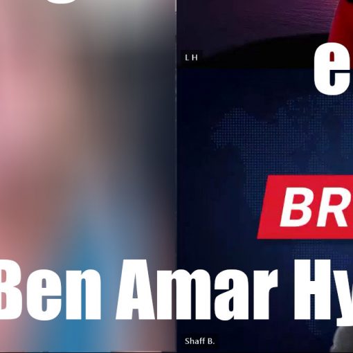 Mathilde Guerrière en armure - Shafik Ben Amar Hypnose Régressive Esotérique Bourg-La-Reine