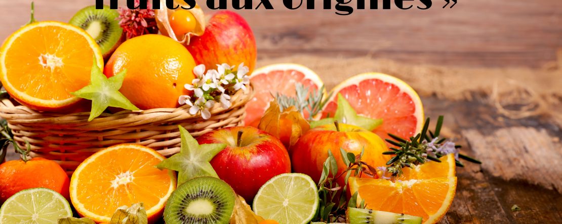 Investigation « Le goût des fruits aux origines » 2 - Shafik Ben Amar Hypnose Régressive Esotérique