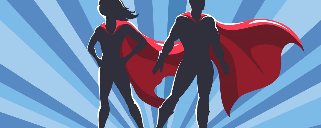 Investigation-Les-neos-humains-Shafik-Ben-Amar-Hypnose-Regressive-Bourg-La-Reine