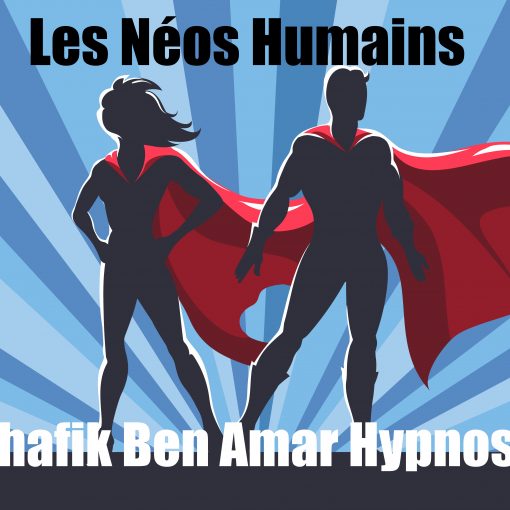 Investigation-Les-neos-humains-Shafik-Ben-Amar-Hypnose-Regressive-Bourg-La-Reine