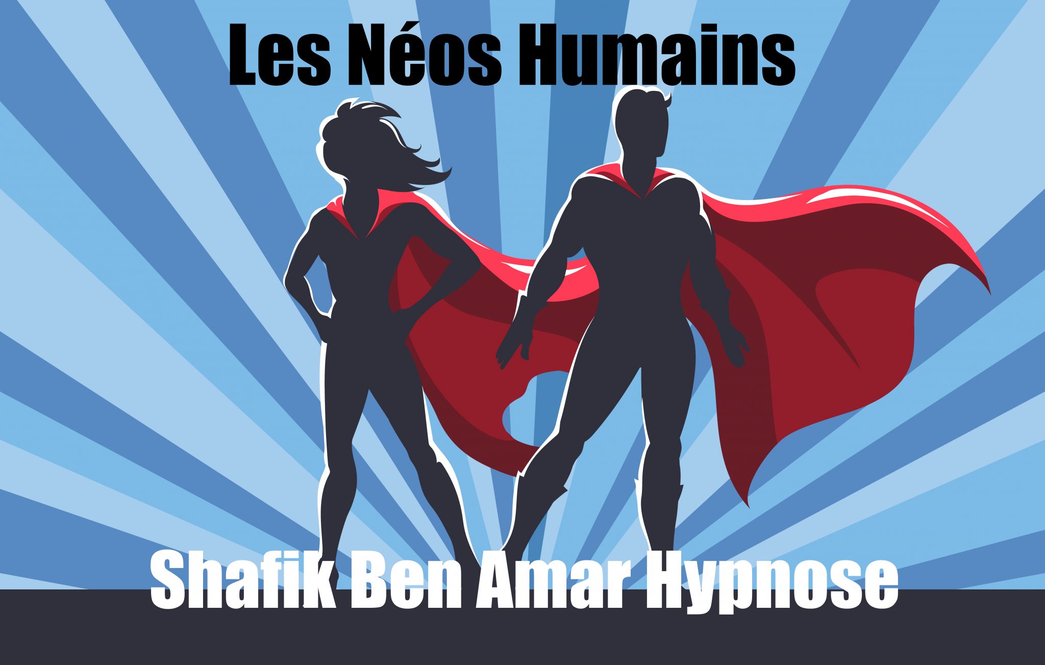 Investigation-Les-neos-humains-Shafik-Ben-Amar-Hypnose-Regressive-Bourg-La-Reine