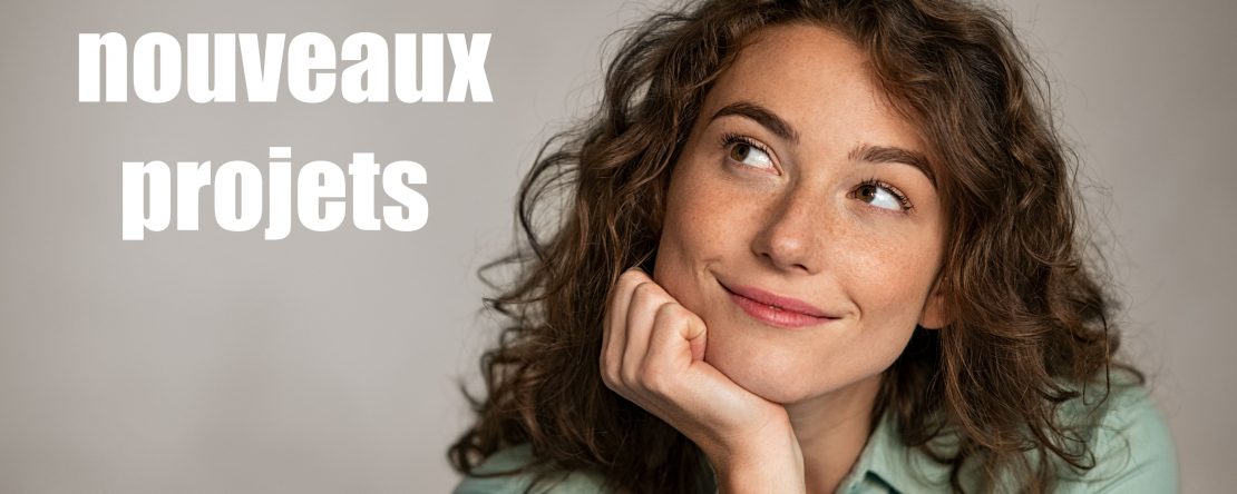 Nouveaux projets et pouvoir créateur - Shafik Ben Amar Hypnose Régressive Esotérique Bourg-La-Reine