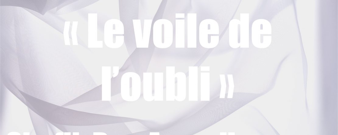 Investigation « Le voile de l’oubli » v Shafik Ben Amar Hypnose Régressive esotérique