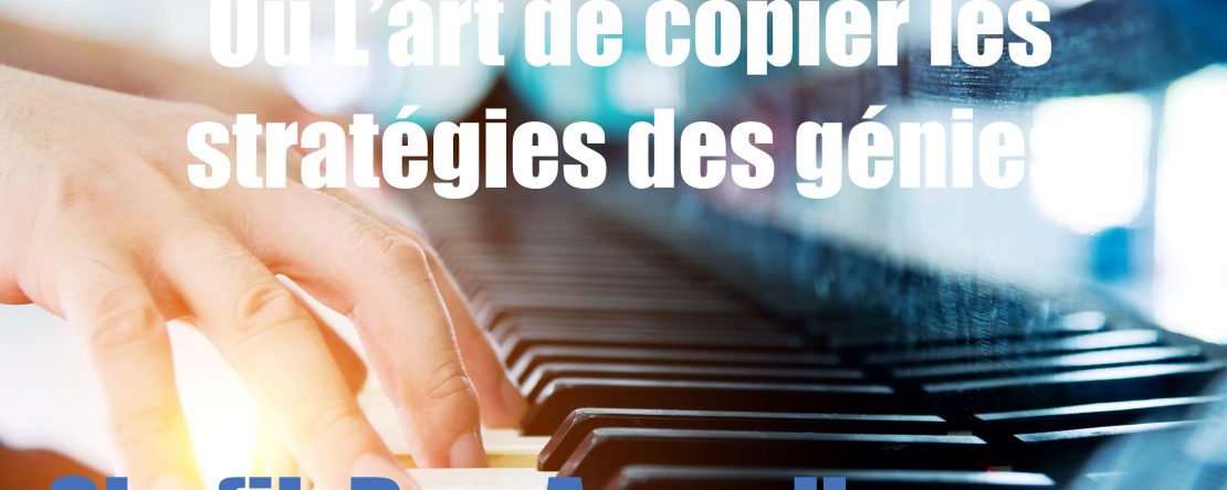 La modélisation v - Shafik Ben Amar Hypnose Régressive Esotérique