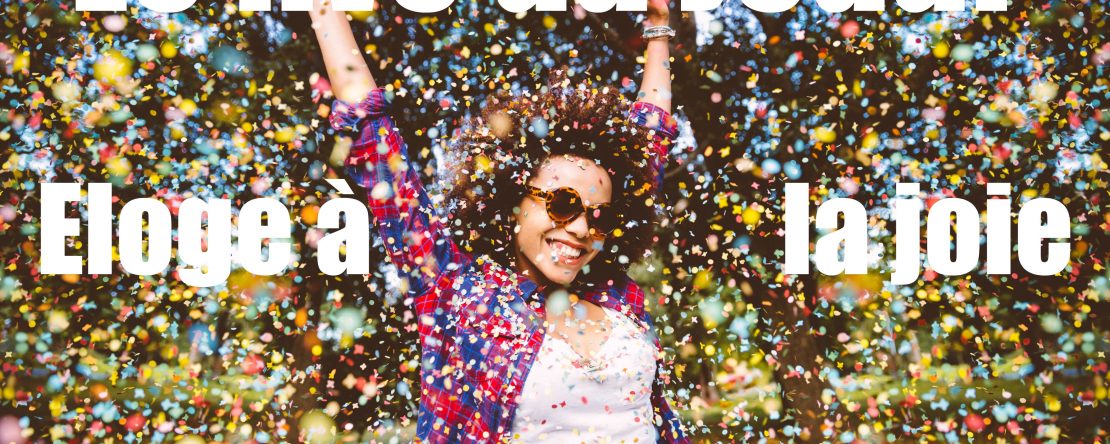 Le Live du Jeudi la joie Shafik Ben Amar Hypnose Régressive Esotérique Bourg-La-Reine