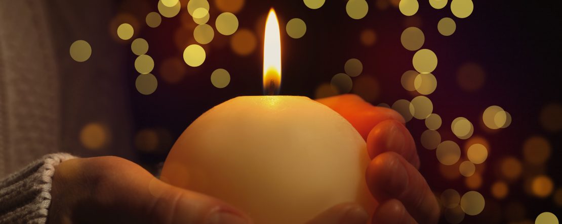 Le live du jeudi - deuil et le passage d'âme - Shafik Ben Amar Hypnose Bourg-La-Reine