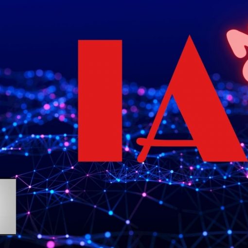 Investigation IA 2024- Shafik Ben Amar Hypnose Regressive Esoterique Bourg-La-Reine