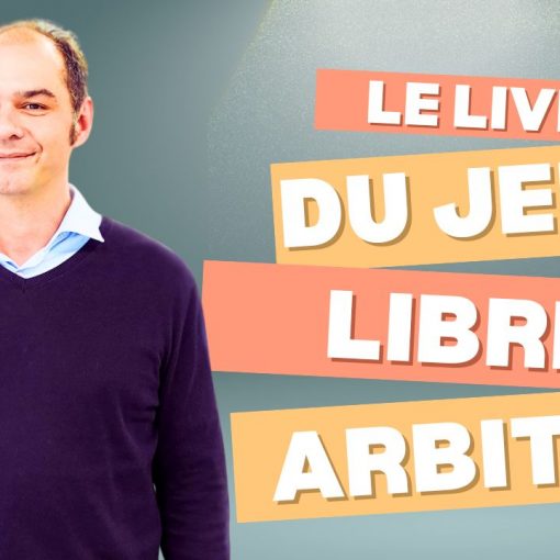 Le Live du jeudi Libre arbitre souverainté Shafik Ben Amar Hypnose Régressive Esotérique Bourg-La-Reine