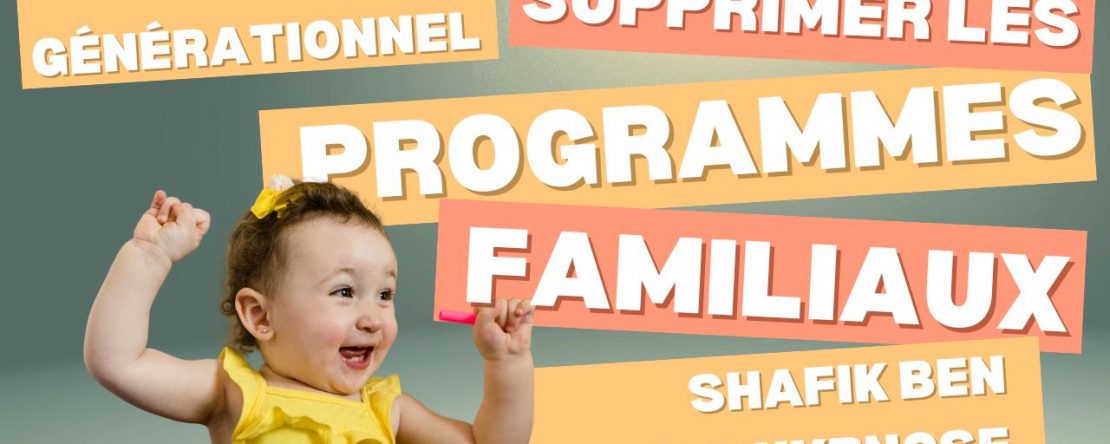 transgénérationnel supprimer les programmes familliaux - Shafik Ben Amar Hypnose Régressive Esotériques Bourg-La-Reine (2)