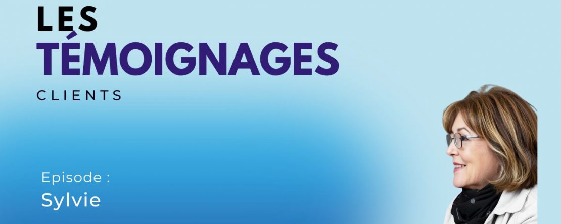 Avis - Le témoignage de Sylvie - Shafik Ben Amar Hypnose Régressive ésotériques