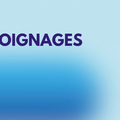 Avis - Le témoignage de Sylvie - Shafik Ben Amar Hypnose Régressive ésotériques