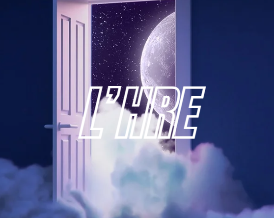 C est quoi l HRE - Shafik Ben Amar Hypnose Régressive Esotérique