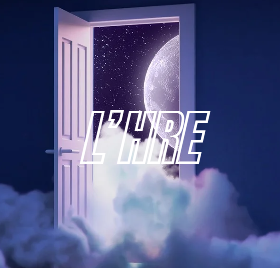 C est quoi l HRE - Shafik Ben Amar Hypnose Régressive Esotérique