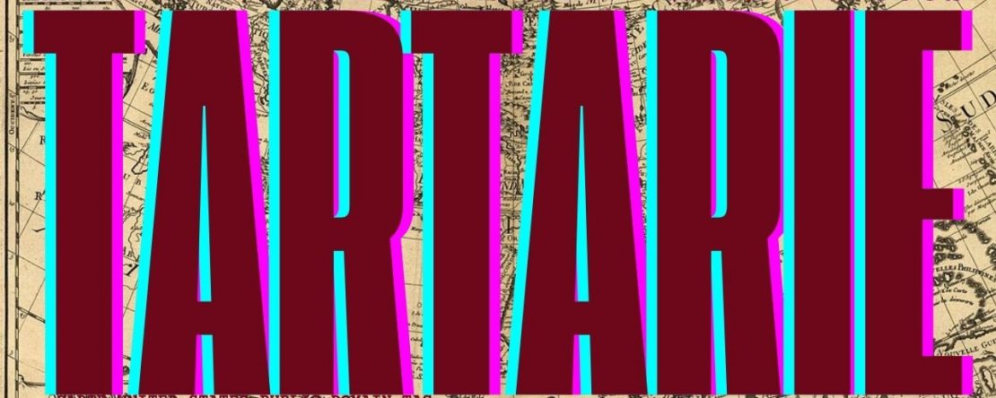 EP #197 investigation Tartarie episode 2 - Shafik Ben Amar Hypnose Régressive ésotériques