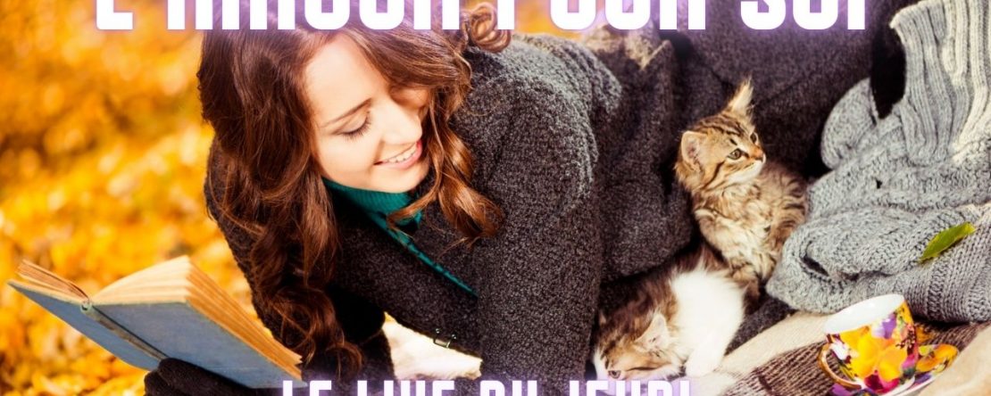 058 - Live HRE du Jeudi 27 Novembre l'amour pour soi - Shafik Ben Amar Hypnose Régressive ésotériques Bourg-la-Reine (