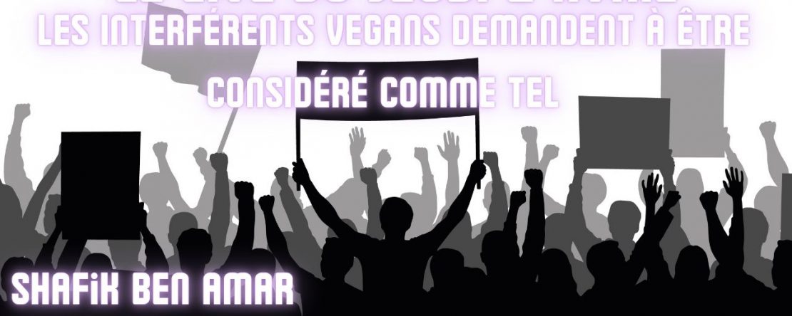 ep 074 Live HRE du Jeudi 2 Avril Les interférents vegans demandent à être considéré comme tels » - Shafik Ben Amar Hypnose Régressive ésotériques